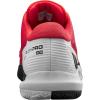 WILSON Rush Pro Ace Pickler Men’s Pickleball Shoes – Men’s US Shoe Sizes, Made for Pickleball Courts