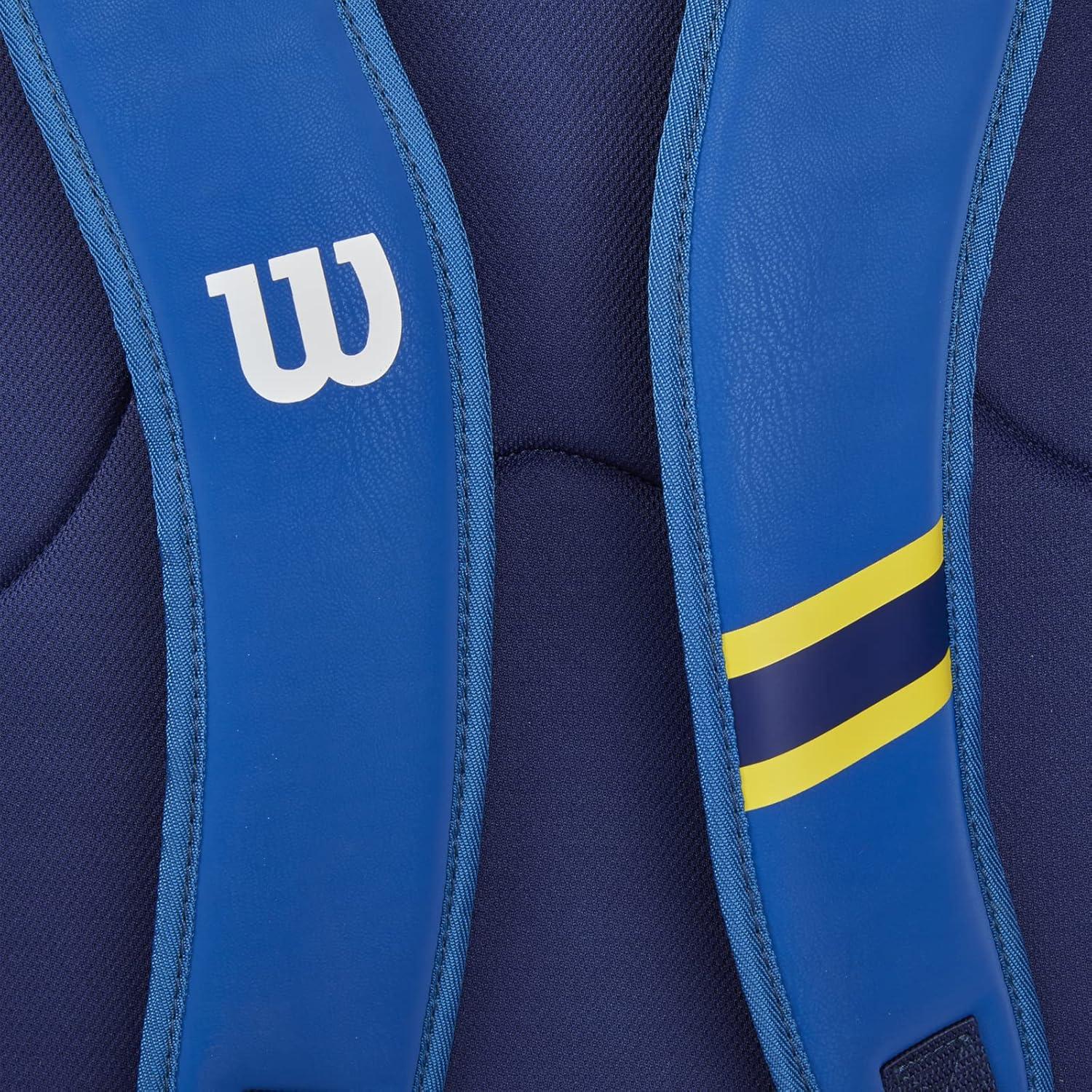 imageWILSON US Open Backpack