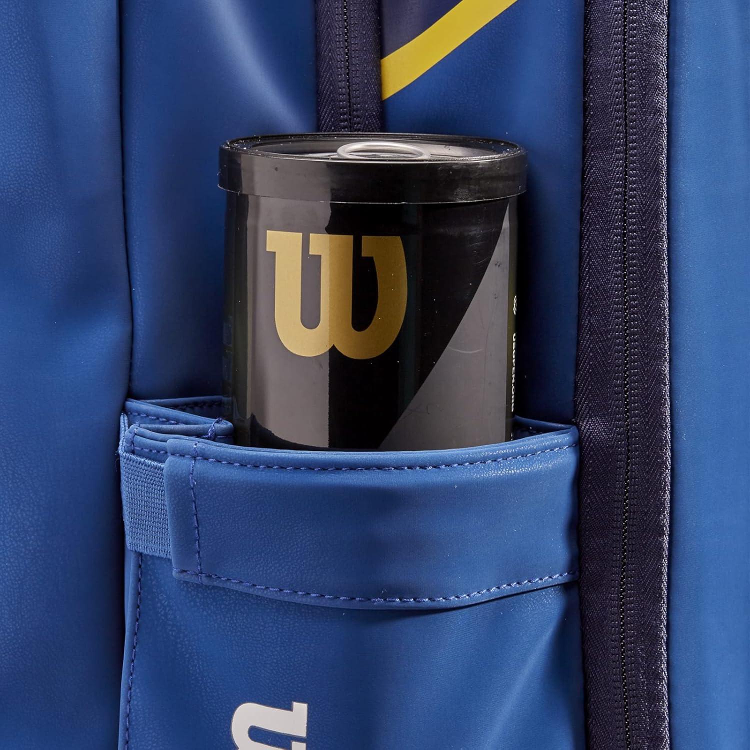 imageWILSON US Open Backpack