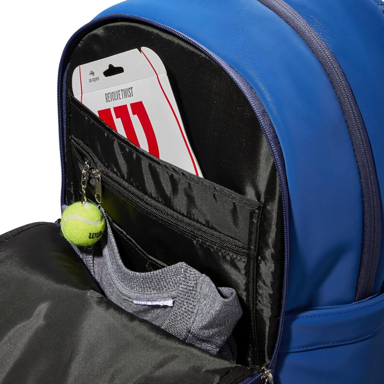 imageWILSON US Open Backpack