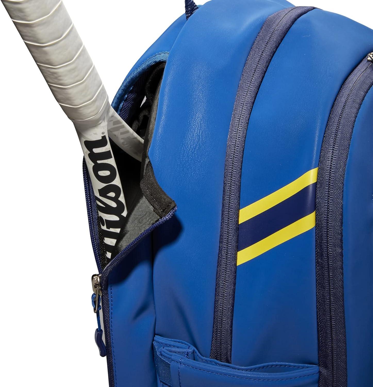 imageWILSON US Open Backpack