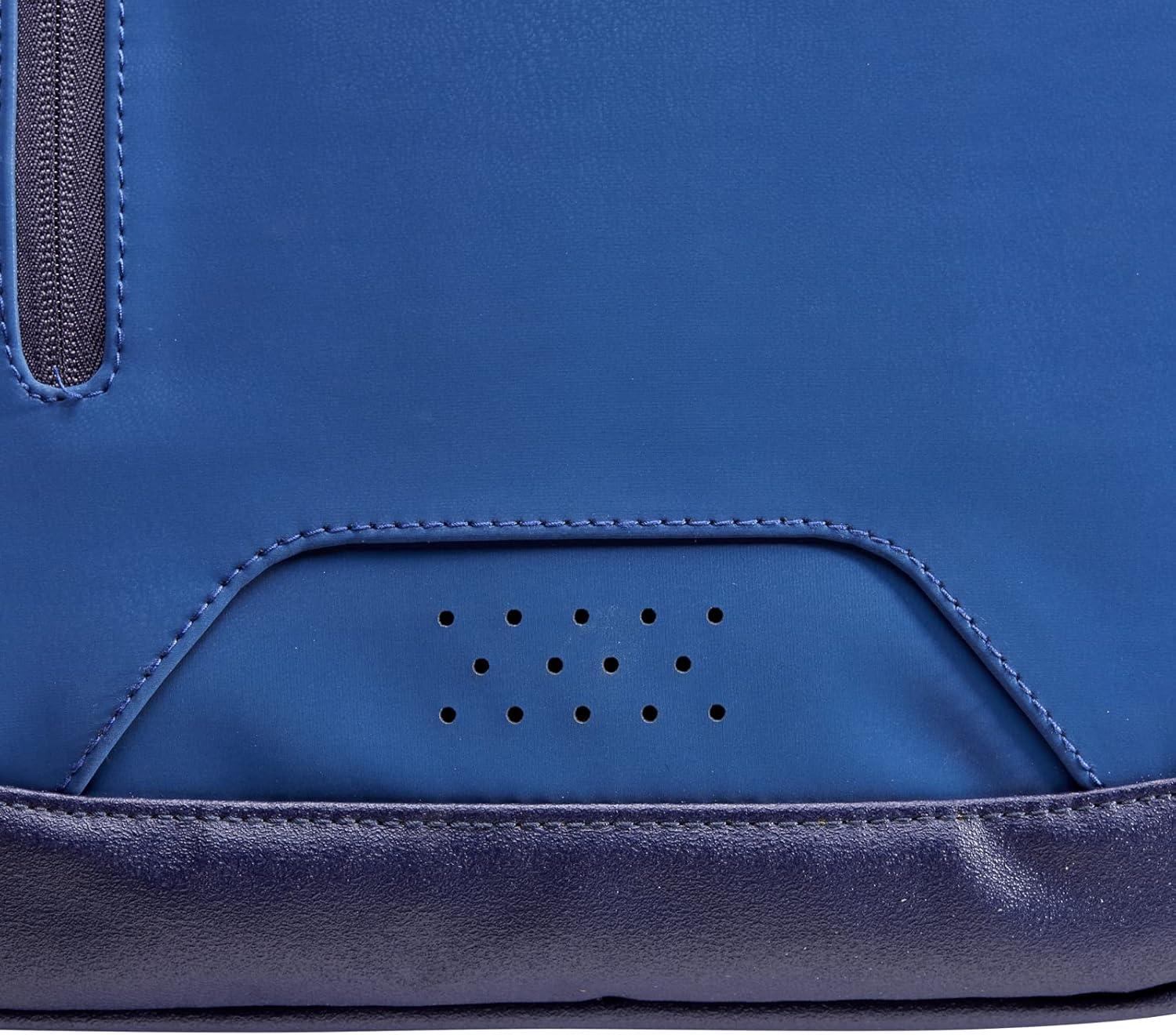 imageWILSON US Open Backpack