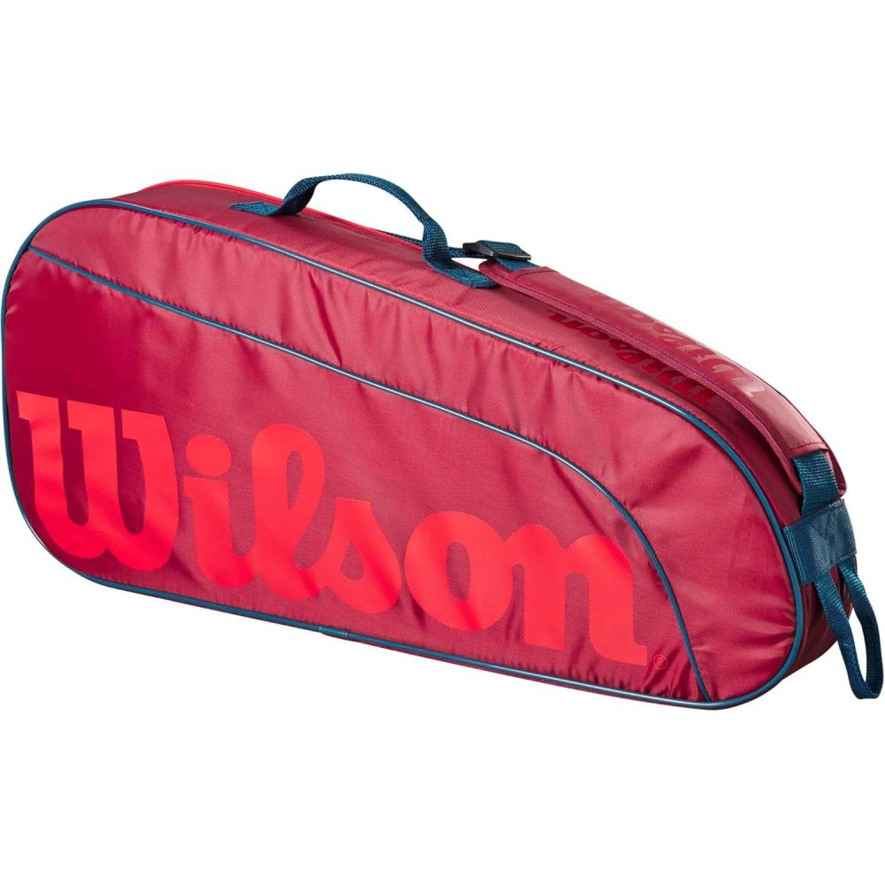 imageWILSON Junior Tennis Racket Bag