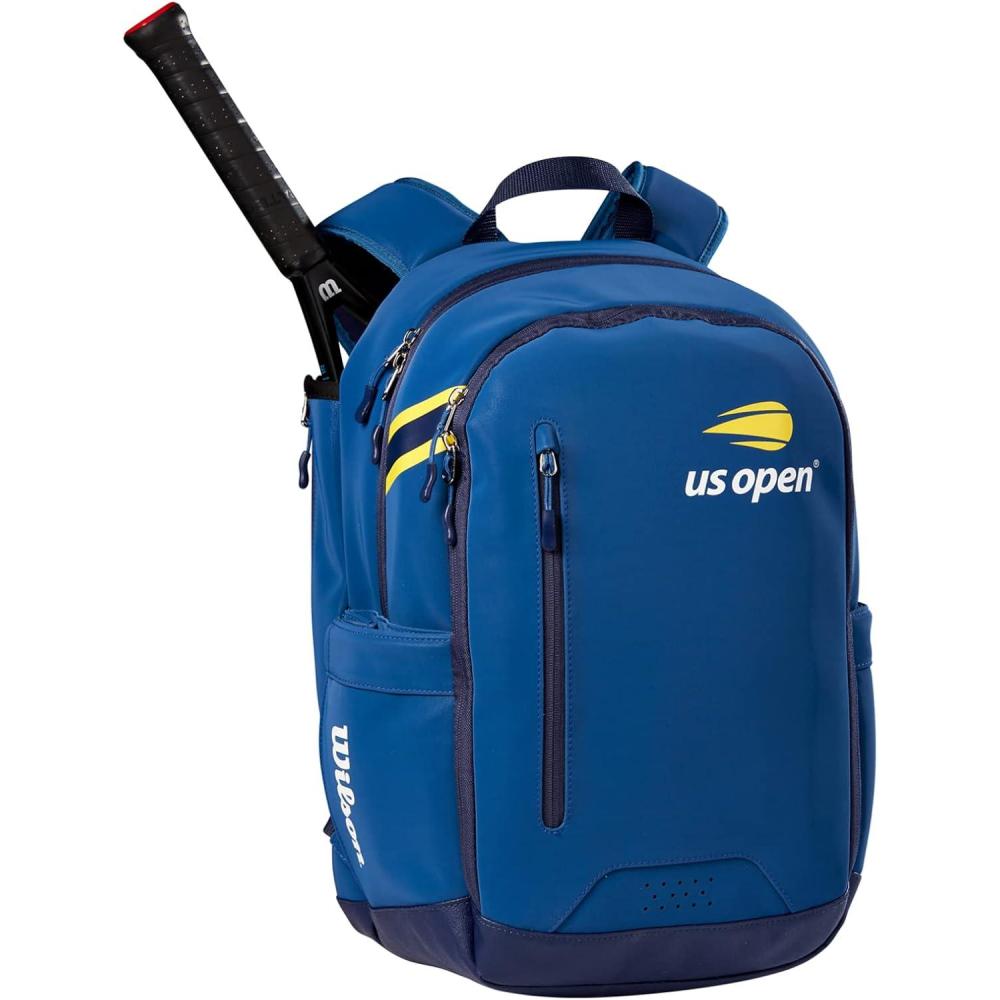 imageWILSON US Open Backpack