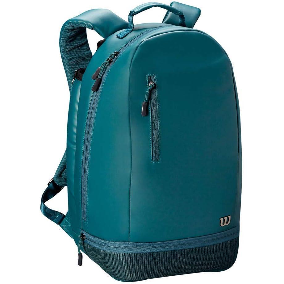 imageWILSON Womens Tennis Bag