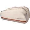 WILSON 2025 Roland-Garros Tennis Racket Bags(Cream/Clay)
