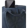 WILSON 2025 Roland-Garros Tennis Racket Bags(Dark Navy)