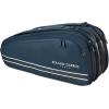 WILSON 2025 Roland-Garros Tennis Racket Bags(Dark Navy)