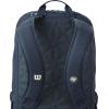 WILSON 2025 Roland-Garros Tennis Racket Bags(Dark Navy)