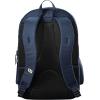 WILSON 2025 Team Tennis Racket Bags(Navy/Red)