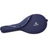 WILSON 2025 US Open Racket Cover – Navy, Holds 1 Racket