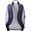 WILSON 2025 US Open Tour Tennis Backpack – Navy, Holds up to 2 Rackets
