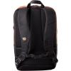 WILSON Adult Tennis Bag(Brown)