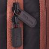 WILSON Adult Tennis Bag(Brown)