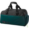 WILSON Blade V9 Super Tour Tennis Racket Bags – Green/Black(Green/Black)