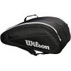 WILSON Fed Team Tennis Bag