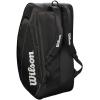 WILSON Fed Team Tennis Bag