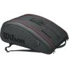 WILSON Federer DNA Collection Tennis Bag