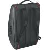 WILSON Federer DNA Collection Tennis Bag