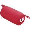 WILSON Federer DNA Collection Tennis Bag