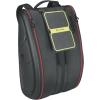 WILSON Federer DNA Collection Tennis Bag