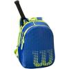 WILSON Junior Collection Tennis Backpack