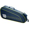 WILSON Junior Tennis Bag