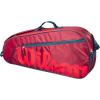 WILSON Junior Tennis Racket Bag