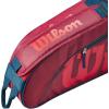 WILSON Junior Tennis Racket Bag