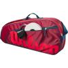 WILSON Junior Tennis Racket Bag