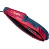 WILSON Junior Tennis Racket Bag
