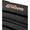 WILSON Pro Staff V14(Brown)
