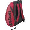 WILSON RAK Pak Tennis Bag