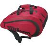 WILSON RAK Pak Tennis Bag