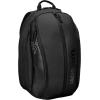 WILSON RF DNA Tennis Racket Bag – Red and Black(Black)