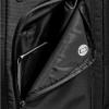 WILSON Sporting Goods Tennis Bag, BLACK, No Size (WR8010801001)(Black)