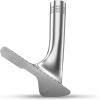 WILSON Staff Model Men’s Golf Wedge(Left)