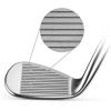 WILSON Staff Model Men’s Golf Wedge(Left)