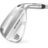 WILSON Staff Model Men’s Golf Wedge(Left)