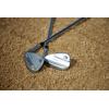 WILSON Staff Model Men’s Golf Wedge(Left)