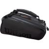 WILSON Super Tour 15 Pk Pro Staff Black