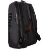 WILSON Super Tour 15 Pk Pro Staff Black