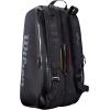 WILSON Super Tour 9 Pk Pro Staff Black