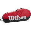 WILSON Team 1 Compartment Tennis Bag