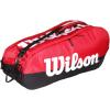 WILSON Team 1 Compartment Tennis Bag