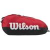 WILSON Team 1 Compartment Tennis Bag
