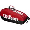 WILSON Team 1 Compartment Tennis Bag