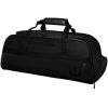 WILSON Tour Racket Duffel – Black(Black)