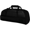 WILSON Tour Racket Duffel – Black(Black)