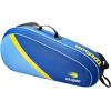 WILSON US Open 3 Pack Bag